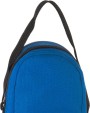 Sac & bagagerie personnalisable KIMOOD Sacoche de pétanque