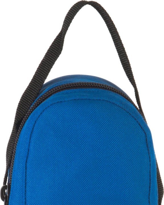 Sac & bagagerie personnalisable KIMOOD Sacoche de pétanque