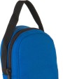 Sac & bagagerie personnalisable KIMOOD Sacoche de pétanque