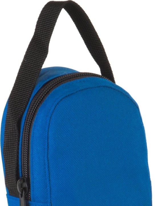 Sac & bagagerie personnalisable KIMOOD Sacoche de pétanque
