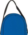 Sac & bagagerie personnalisable KIMOOD Sacoche de pétanque