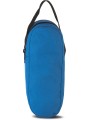 KIMOOD Sacoche de pétanque royal personnalisable