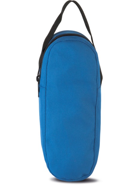 KIMOOD Sacoche de pétanque royal personnalisable