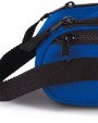Sac & bagagerie personnalisable KIMOOD Sacoche de pétanque semi-rigide