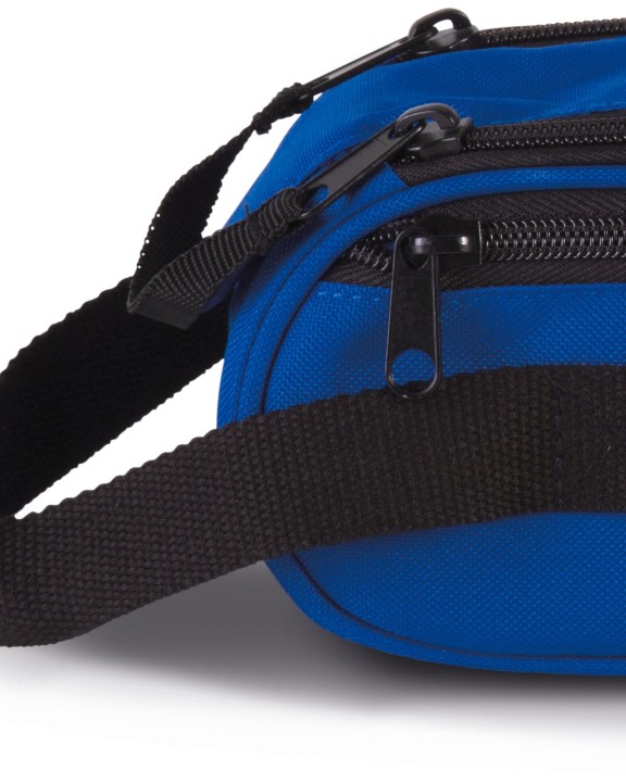 Sac & bagagerie personnalisable KIMOOD Sacoche de pétanque semi-rigide