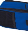 Sac & bagagerie personnalisable KIMOOD Sacoche de pétanque semi-rigide