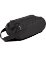 Sac & bagagerie personnalisable KIMOOD Sacoche de pétanque semi-rigide