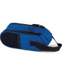 Sac & bagagerie personnalisable KIMOOD Sacoche de pétanque semi-rigide