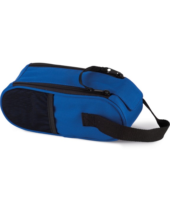 Sac & bagagerie personnalisable KIMOOD Sacoche de pétanque semi-rigide