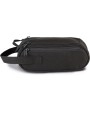 Sac & bagagerie personnalisable KIMOOD Sacoche de pétanque semi-rigide