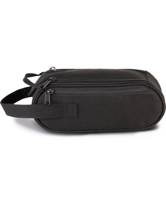 Sac & bagagerie personnalisable KIMOOD Sacoche de pétanque semi-rigide