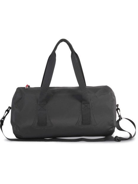 KIMOOD Sac fourre-tout étanche  personnalisable