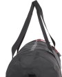KIMOOD Wasserdichte Beuteltasche Tasche personalisierbar