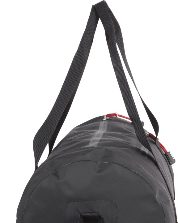 KIMOOD Wasserdichte Beuteltasche Tasche personalisierbar