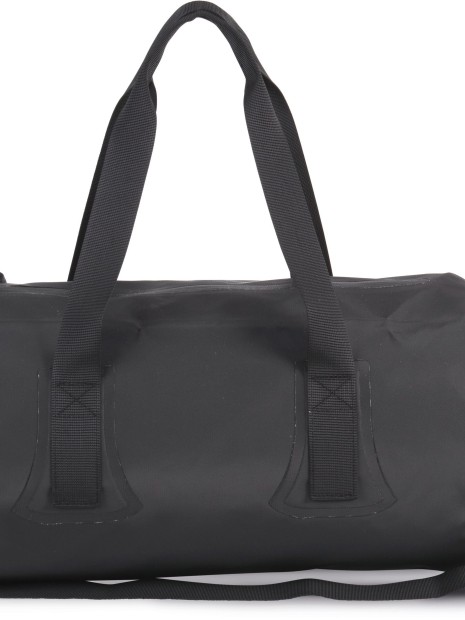 Sacs & Bagagerie à personnaliser KIMOOD Sac fourre-tout étanche 