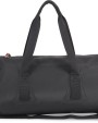 KIMOOD Wasserdichte Beuteltasche Tasche personalisierbar