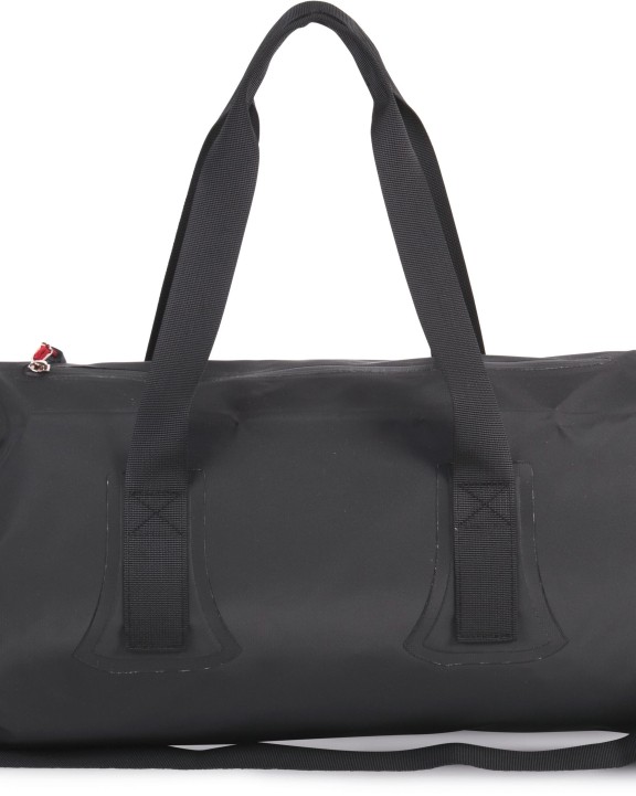 KIMOOD Wasserdichte Beuteltasche Tasche personalisierbar