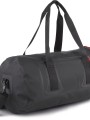 Sacs & Bagagerie à personnaliser KIMOOD Sac fourre-tout étanche 
