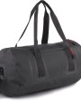 KIMOOD Wasserdichte Beuteltasche Tasche personalisierbar