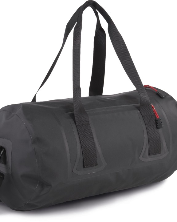 KIMOOD Wasserdichte Beuteltasche Tasche personalisierbar