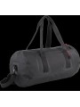 KIMOOD Sac fourre-tout étanche noir personnalisable