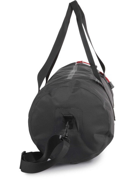 KIMOOD Sac fourre-tout étanche  personnalisable