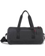 KIMOOD Wasserdichte Beuteltasche Tasche personalisierbar