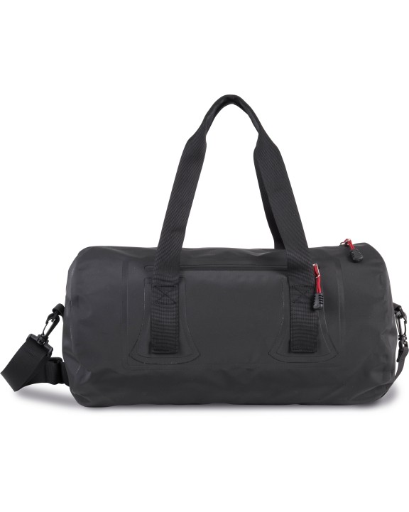 KIMOOD Wasserdichte Beuteltasche Tasche personalisierbar