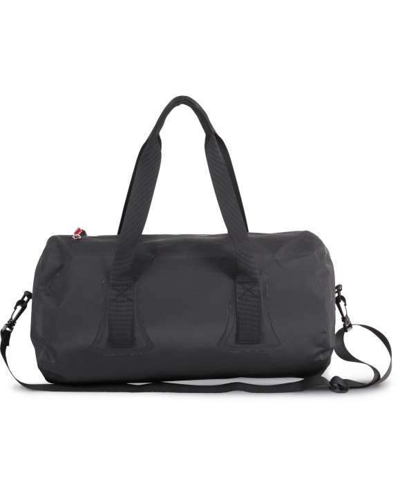 Sac & bagagerie personnalisable KIMOOD Sac fourre-tout étanche