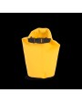 Tas & zak KIMOOD Waterproof tas van Roll-Top 2 liter voor bedrukking &amp; borduring