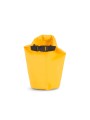 KIMOOD Sac étanche Roll-Top 2 litres  personnalisable