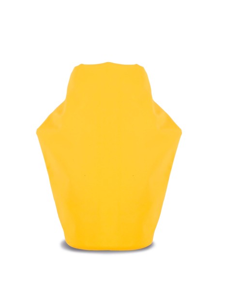 Sacs & Bagagerie à personnaliser KIMOOD Sac étanche Roll-Top 2 litres 
