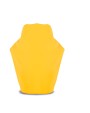 Tas & zak KIMOOD Waterproof tas van Roll-Top 2 liter voor bedrukking &amp; borduring