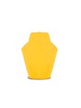 KIMOOD Sac étanche Roll-Top 2 litres  personnalisable