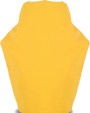 Tas & zak KIMOOD Waterproof tas van Roll-Top 2 liter voor bedrukking &amp; borduring