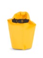 Sacs & Bagagerie à personnaliser KIMOOD Sac étanche Roll-Top 2 litres 