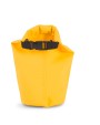 Tas & zak KIMOOD Waterproof tas van Roll-Top 2 liter voor bedrukking &amp; borduring