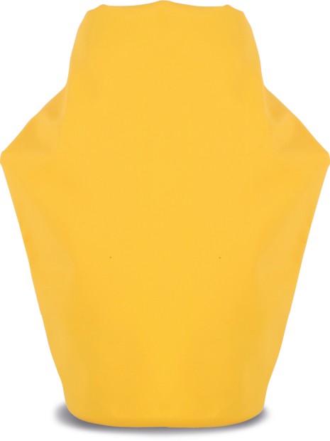 Sacs & Bagagerie à personnaliser KIMOOD Sac étanche Roll-Top 2 litres 