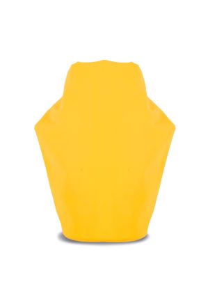 Sac étanche Roll-Top 2 litres
