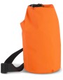 Sac & bagagerie personnalisable KIMOOD Sac étanche Roll-Top 5 litres