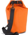 Sac & bagagerie personnalisable KIMOOD Sac étanche Roll-Top 5 litres