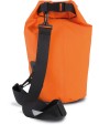 Sac & bagagerie personnalisable KIMOOD Sac étanche Roll-Top 5 litres