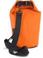 KIMOOD Sac étanche Roll-Top 5 litres  personnalisable