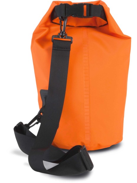 KIMOOD Sac étanche Roll-Top 5 litres  personnalisable