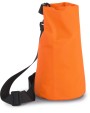 Sac & bagagerie personnalisable KIMOOD Sac étanche Roll-Top 5 litres