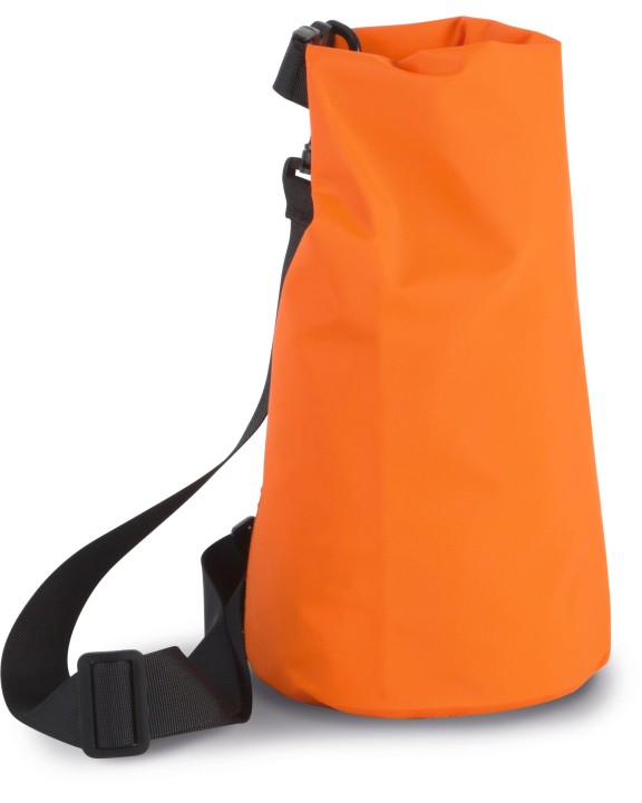 Sac & bagagerie personnalisable KIMOOD Sac étanche Roll-Top 5 litres