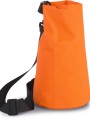 Sacs & Bagagerie à personnaliser KIMOOD Sac étanche Roll-Top 5 litres 