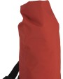 Tas & zak KIMOOD Waterproof tas van Roll-Top 10 liter voor bedrukking &amp; borduring