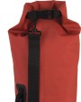 Tas & zak KIMOOD Waterproof tas van Roll-Top 10 liter voor bedrukking &amp; borduring