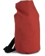 Tas & zak KIMOOD Waterproof tas van Roll-Top 10 liter voor bedrukking &amp; borduring
